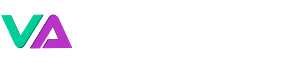 Link to Home Page