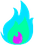 BlazeStake