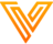 Vault