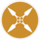 xshin